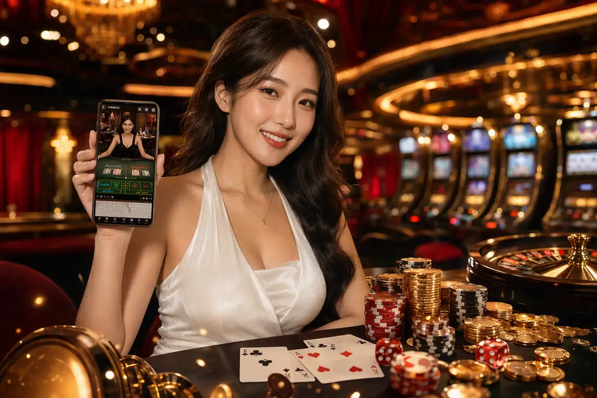 23win007