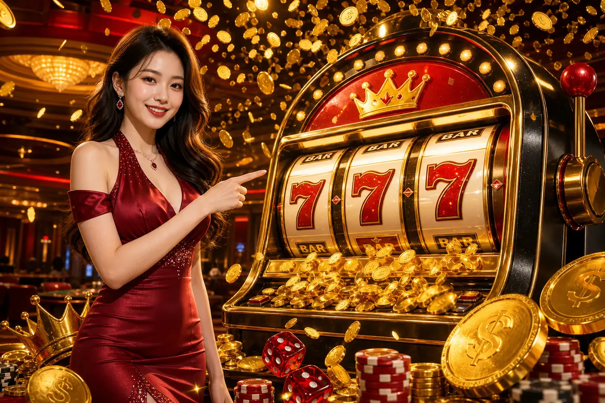 23win007