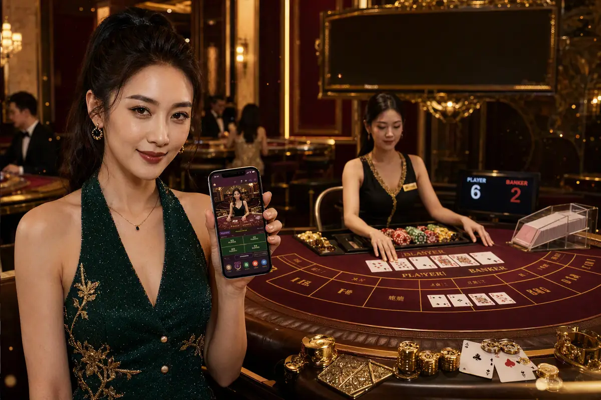 23win007
