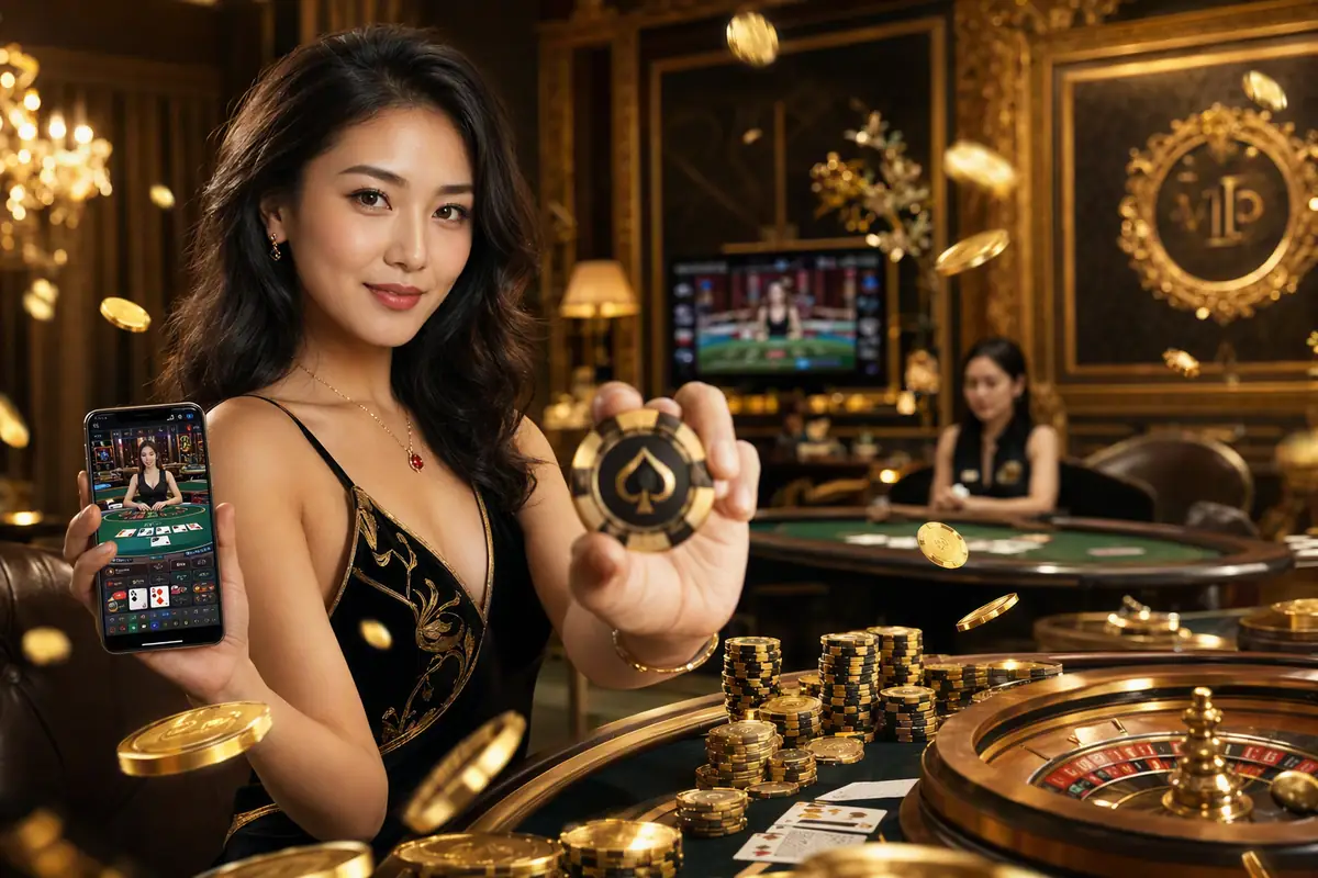 23win007