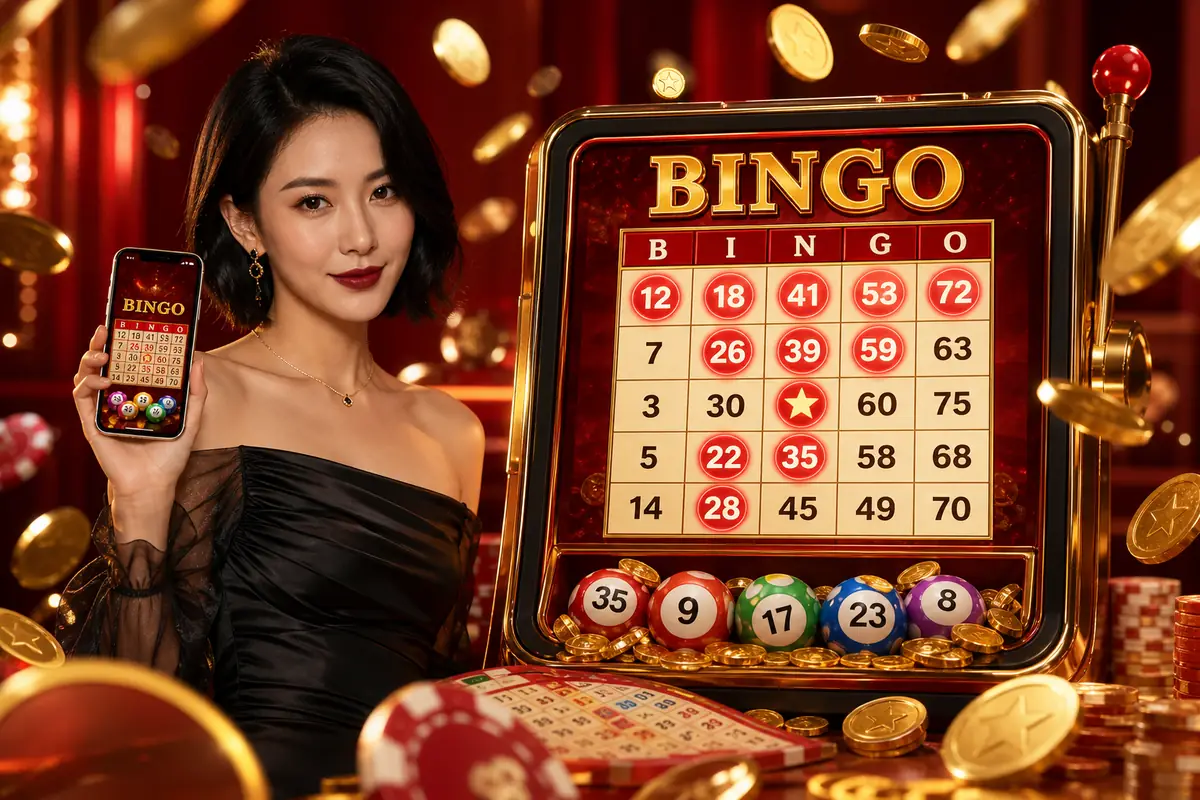 23win007