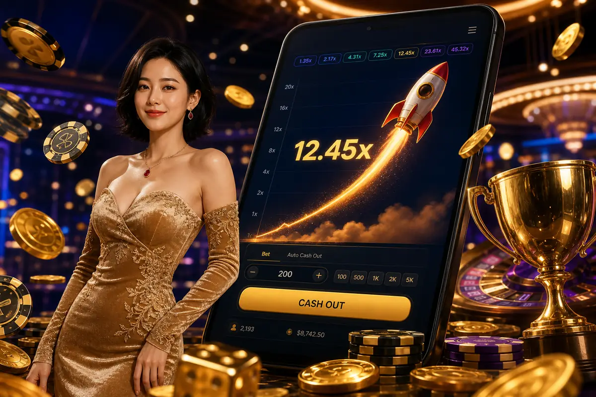 23win007