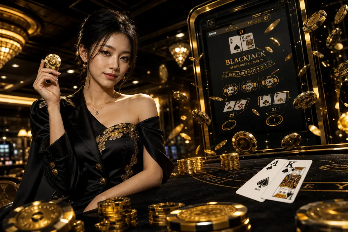 23win007