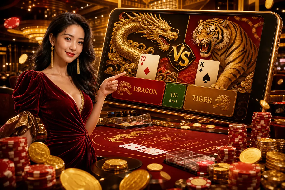 23win007