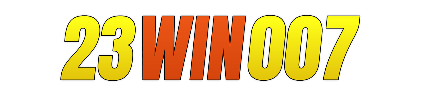23win007